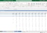 build a startup financial model, dcf valuation or 3 statement model